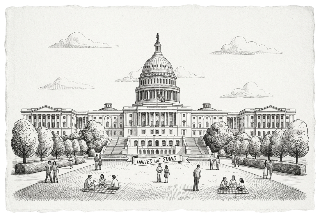 How to Find Your Elected Officials