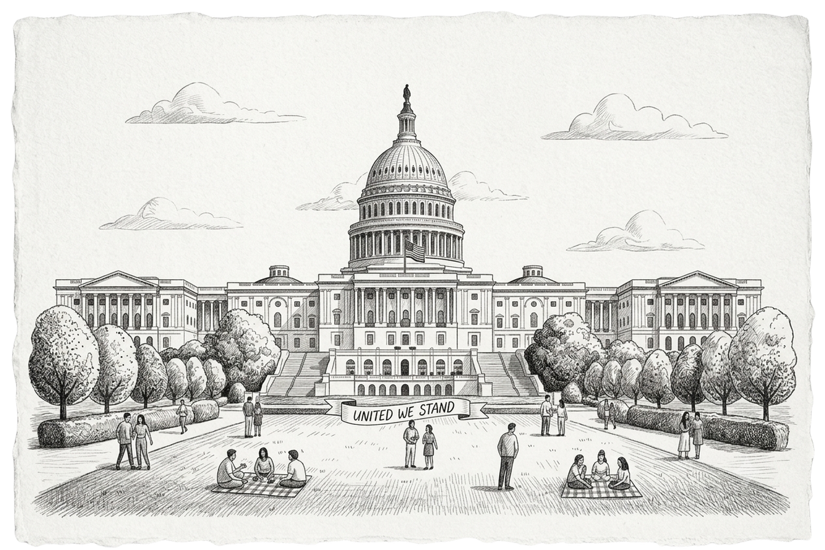 How to Find Your Elected Officials