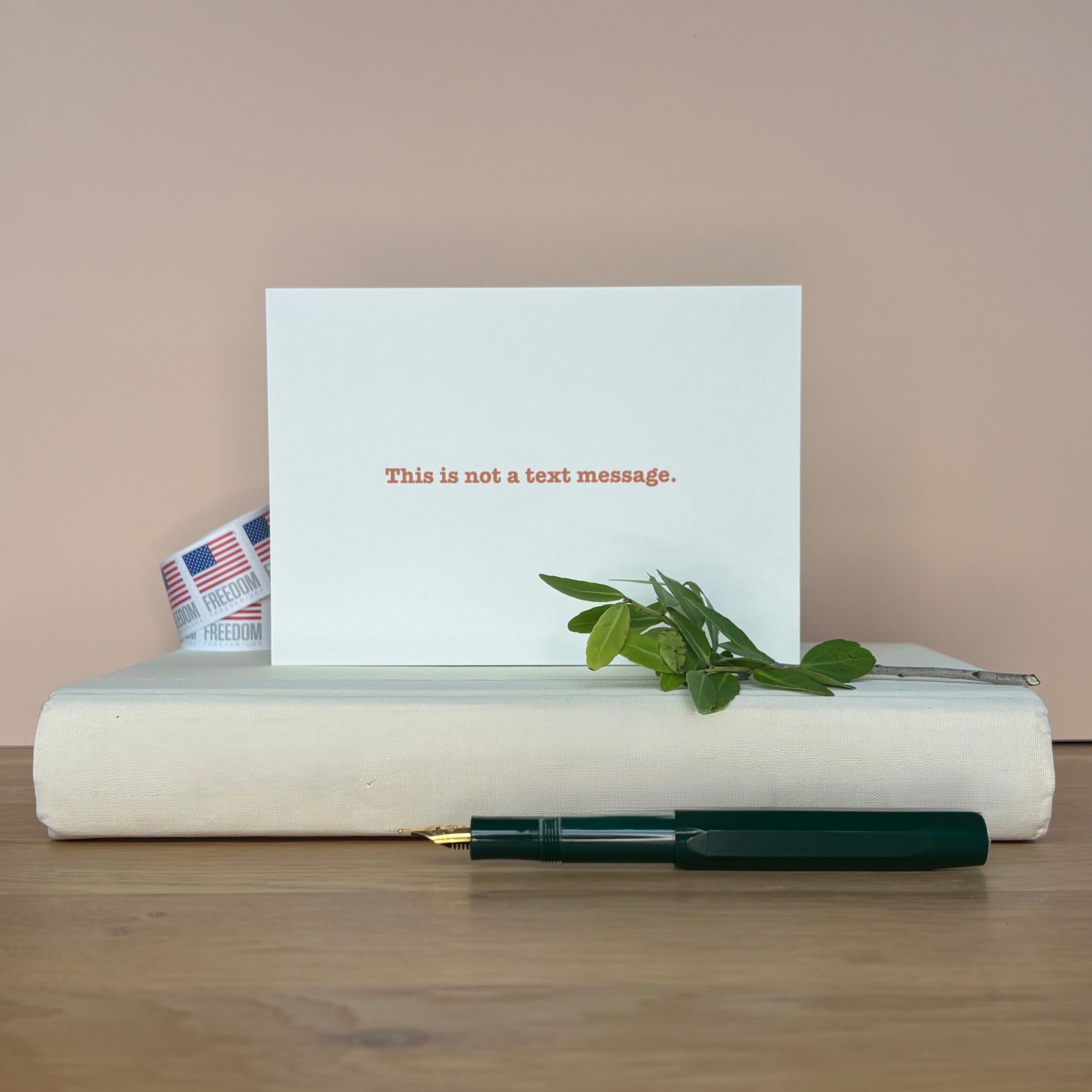 Neighborly Notes Variety Pack